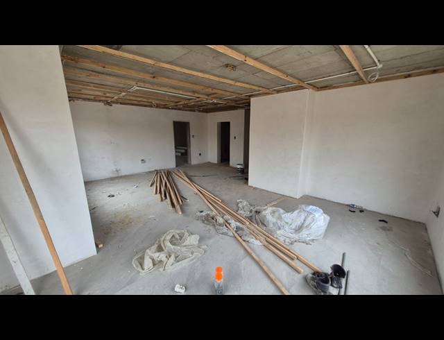 849M² FACTORY TO LET IN BENONI SOUTH